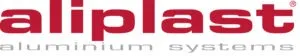 Logo Aliplast