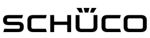 Logo Schüco