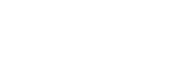 Profeno