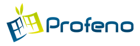 Profeno