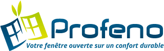 Logo Profeno