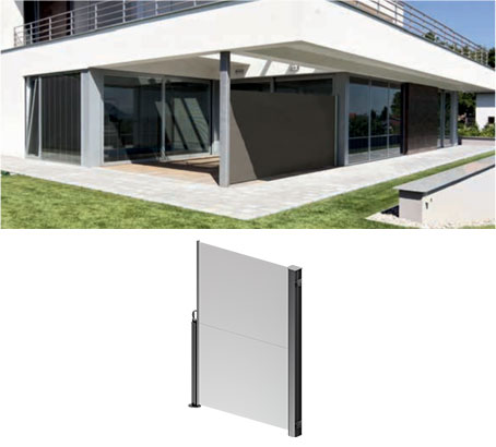 Profeno-store-banne-bora