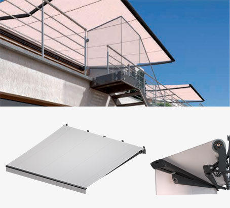Profeno-store-banne-giant