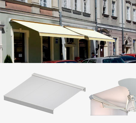 Profeno-store-banne-silver-plus
