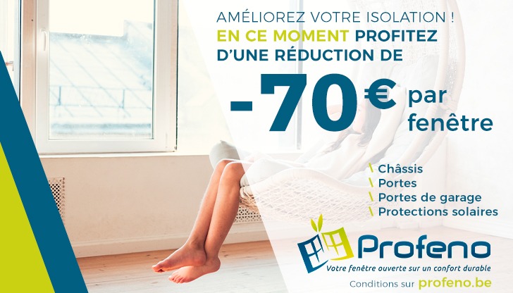 banner_promo_hp_728x416
