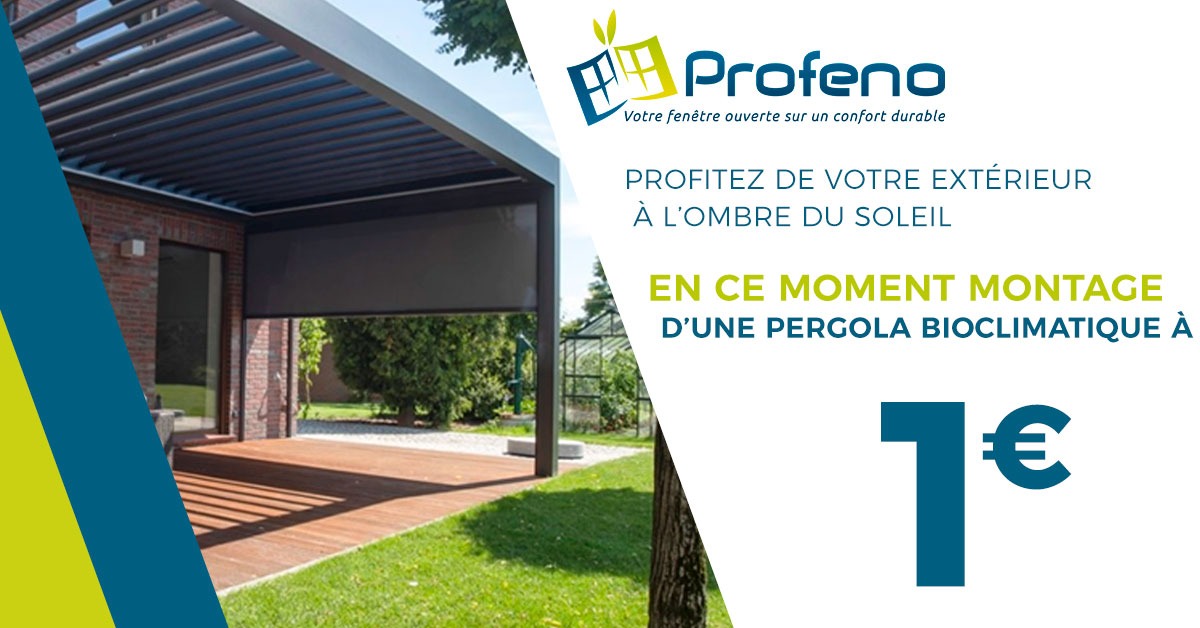 facebook_1200-628-promo-pergola