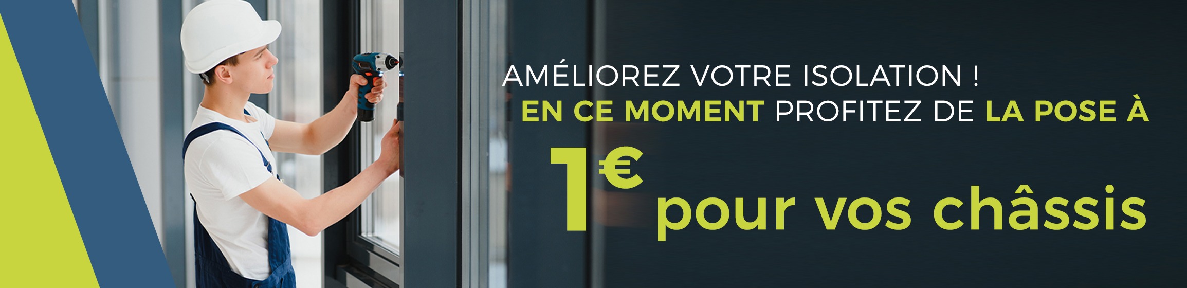 Profeno-Promo-site-header