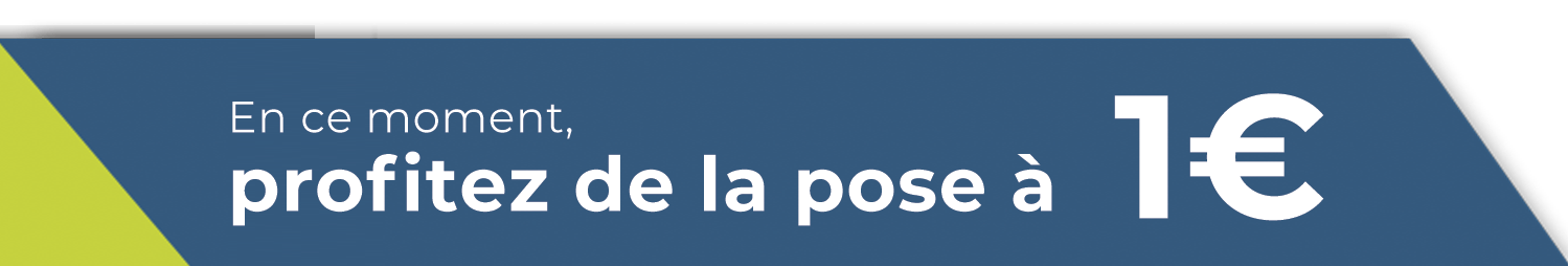 banner_profeno_ligne