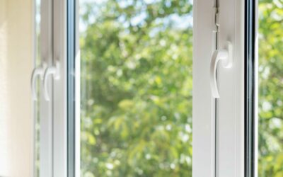 Châssis PVC Prix : Tout ce qu’il faut savoir en 2025